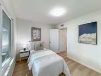 6137 Ashburton DR, San Jose, CA 95123