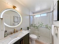 6137 Ashburton DR, San Jose, CA 95123