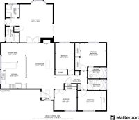 6137 Ashburton DR, San Jose, CA 95123