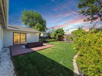 6137 Ashburton DR, San Jose, CA 95123