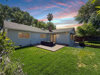 6137 Ashburton DR, San Jose, CA 95123