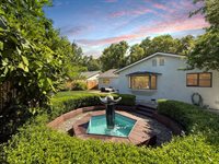 6137 Ashburton DR, San Jose, CA 95123