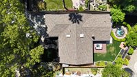 6137 Ashburton DR, San Jose, CA 95123