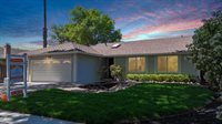 6137 Ashburton DR, San Jose, CA 95123