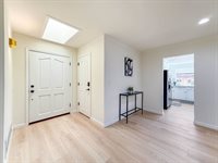 6137 Ashburton DR, San Jose, CA 95123