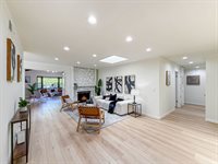 6137 Ashburton DR, San Jose, CA 95123