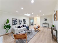6137 Ashburton DR, San Jose, CA 95123