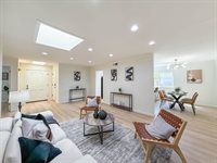 6137 Ashburton DR, San Jose, CA 95123