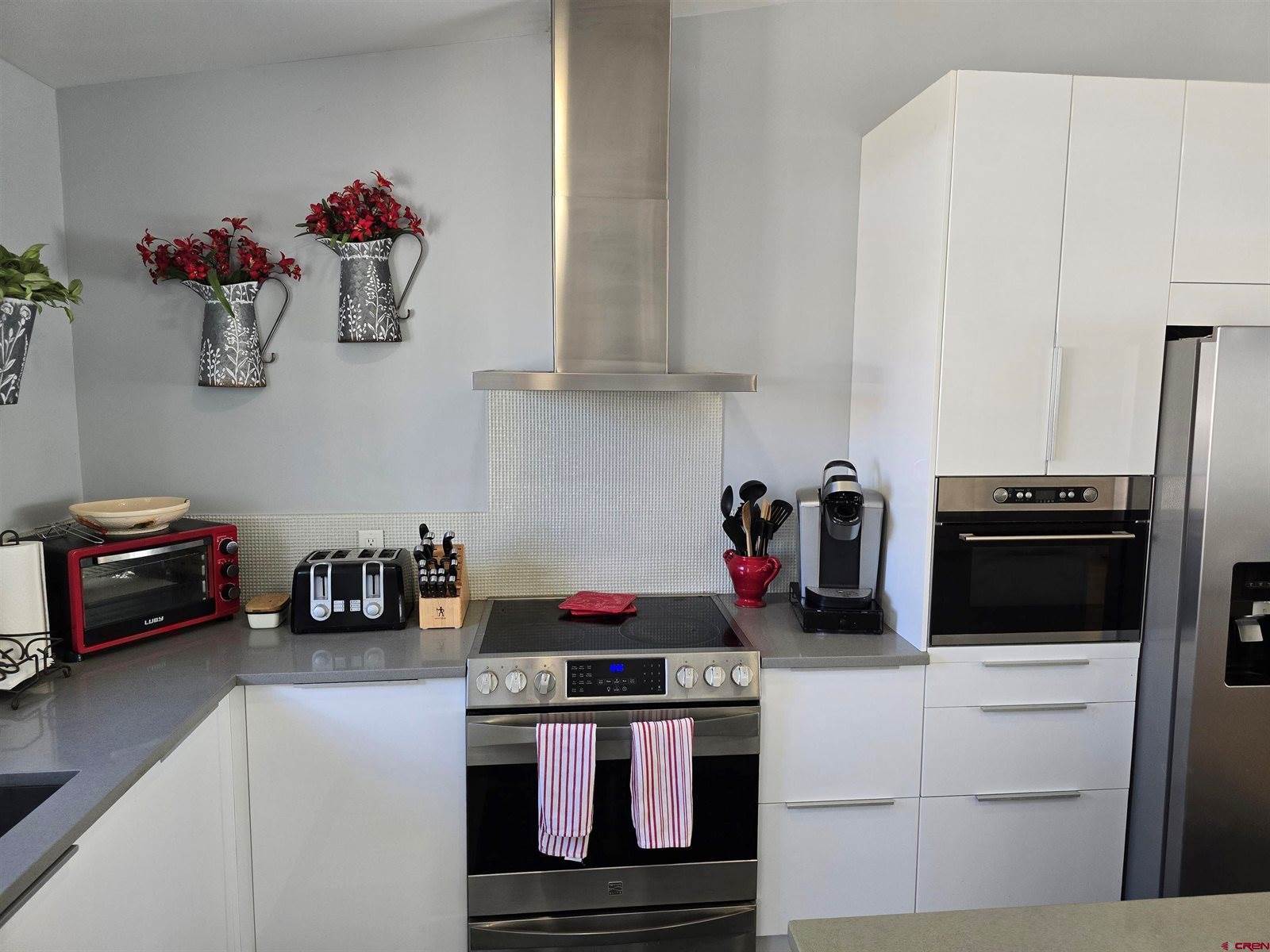 1957 Sara E Lane, Montrose, CO 81401