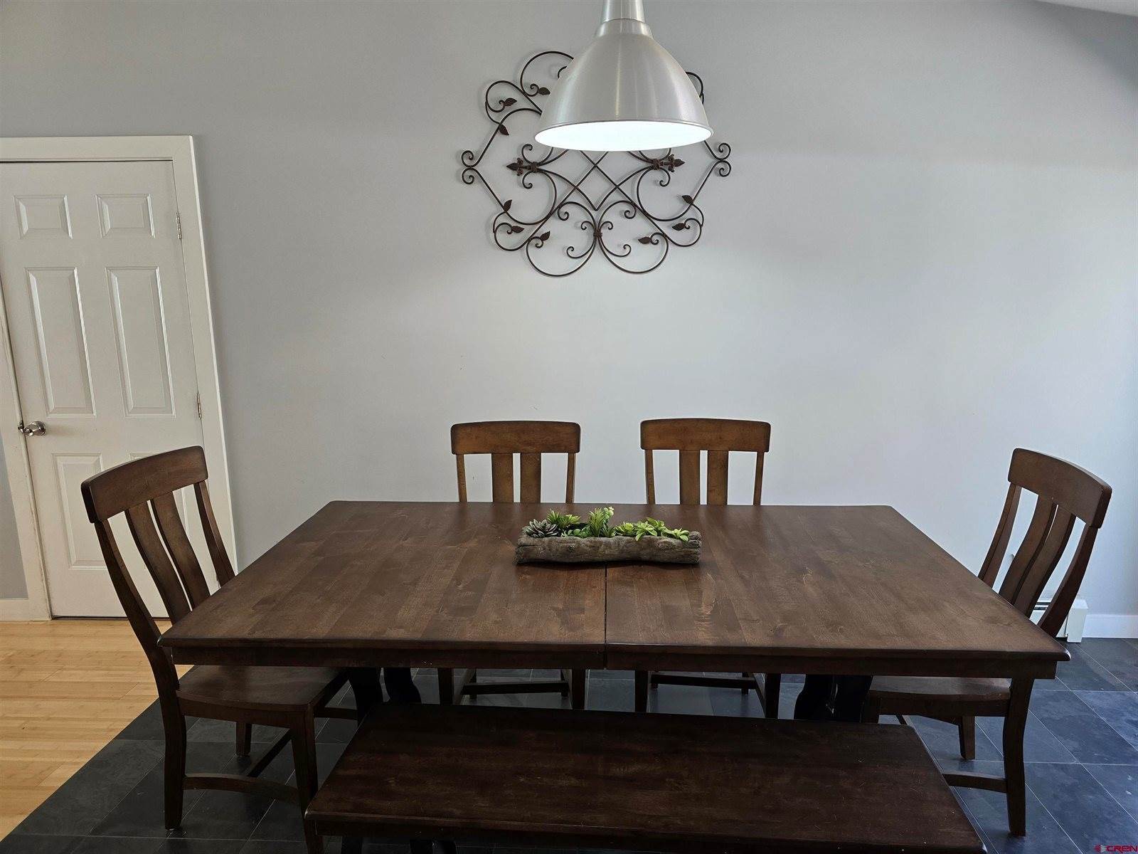 1957 Sara E Lane, Montrose, CO 81401