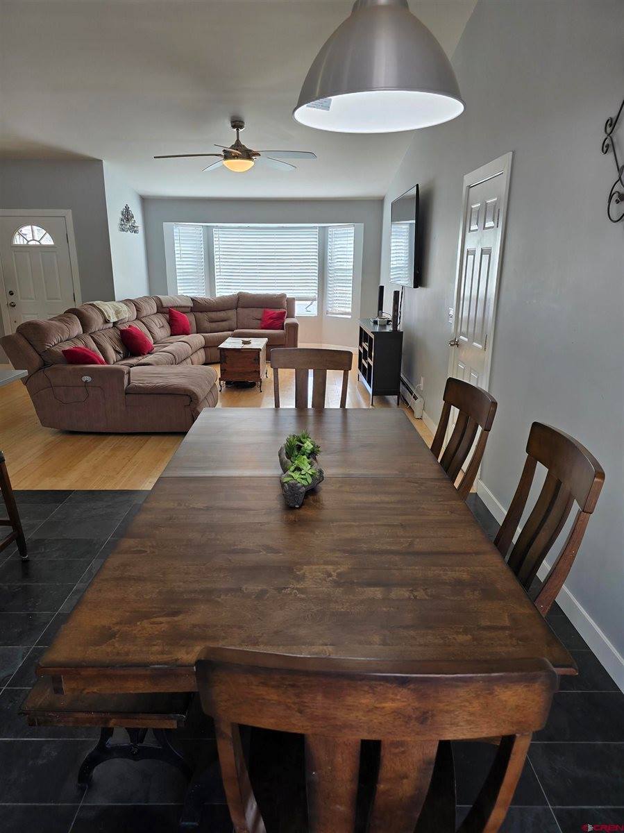 1957 Sara E Lane, Montrose, CO 81401