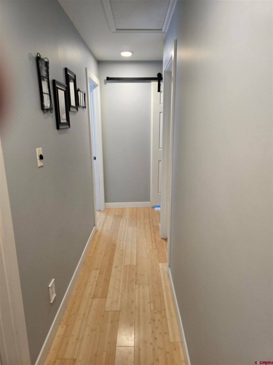 1957 Sara E Lane, Montrose, CO 81401