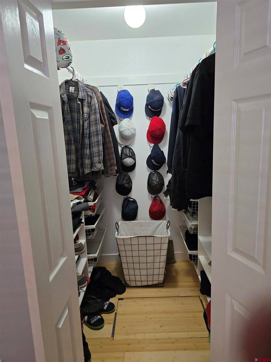 1957 Sara E Lane, Montrose, CO 81401