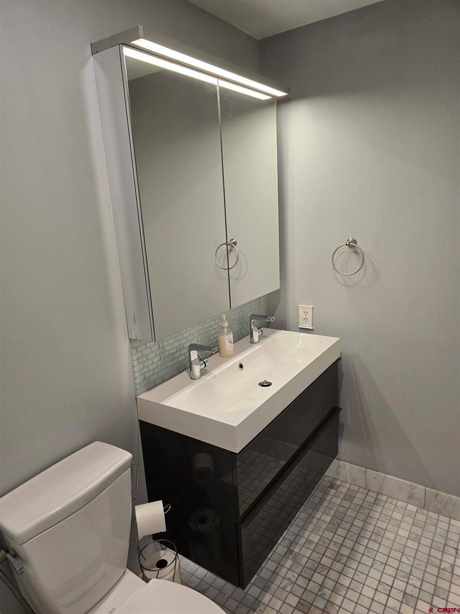 1957 Sara E Lane, Montrose, CO 81401