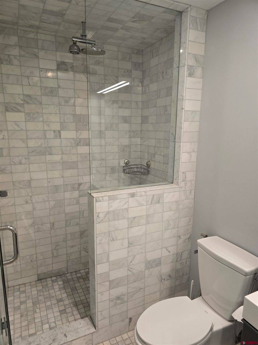 1957 Sara E Lane, Montrose, CO 81401