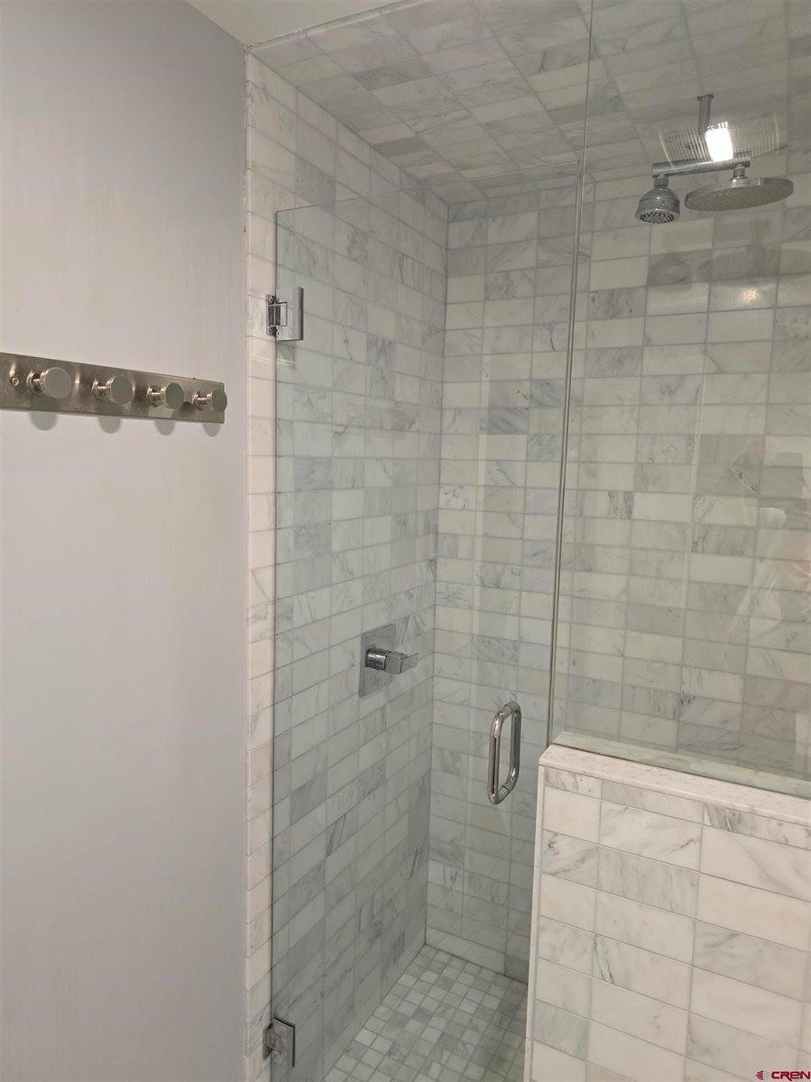 1957 Sara E Lane, Montrose, CO 81401