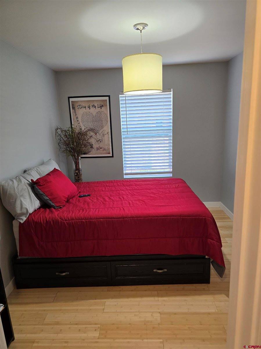 1957 Sara E Lane, Montrose, CO 81401