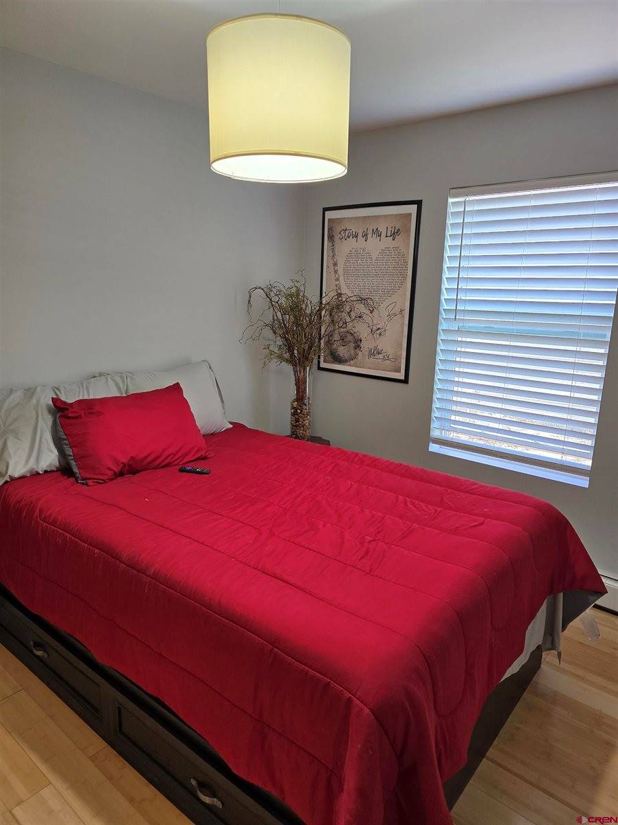 1957 Sara E Lane, Montrose, CO 81401