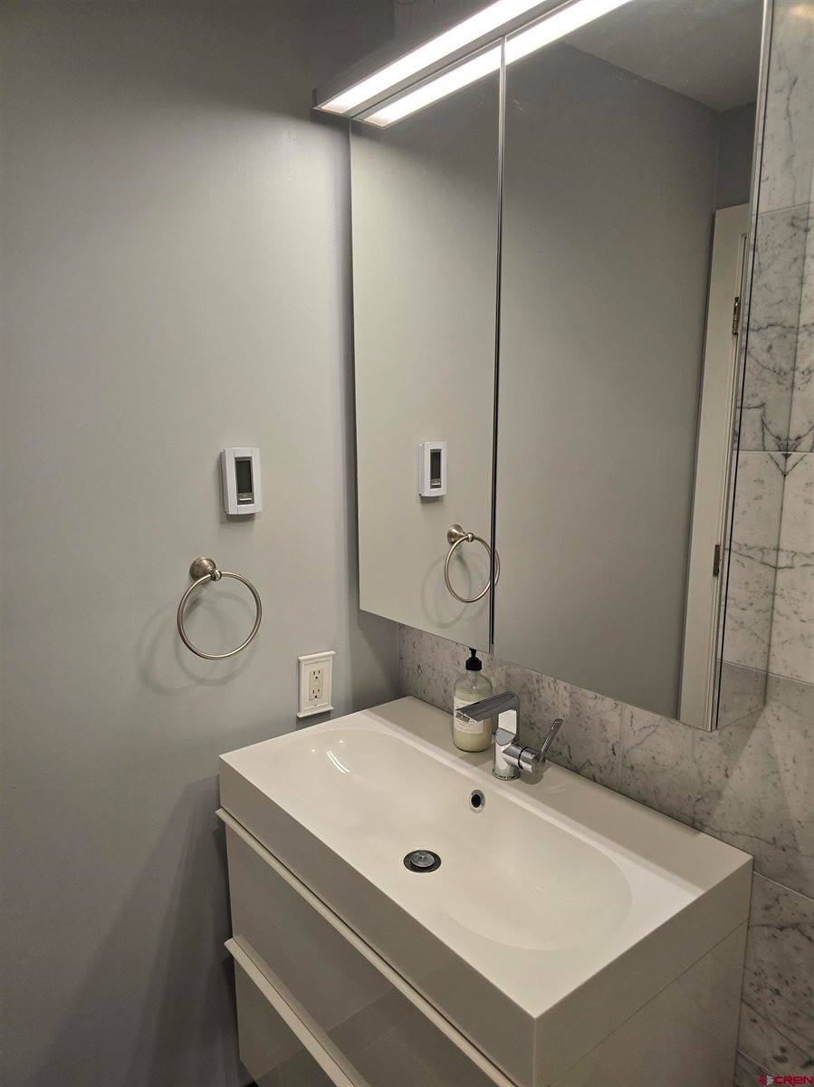 1957 Sara E Lane, Montrose, CO 81401