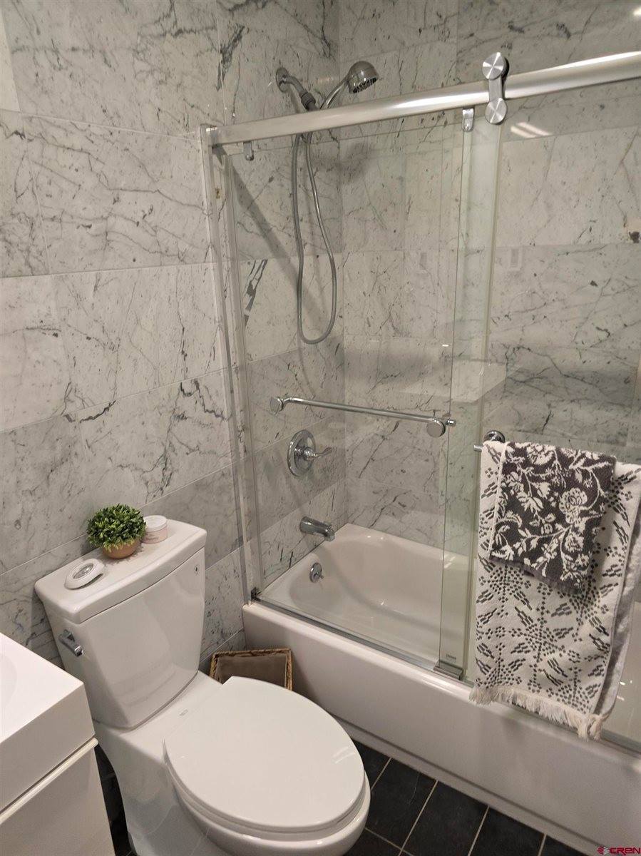 1957 Sara E Lane, Montrose, CO 81401