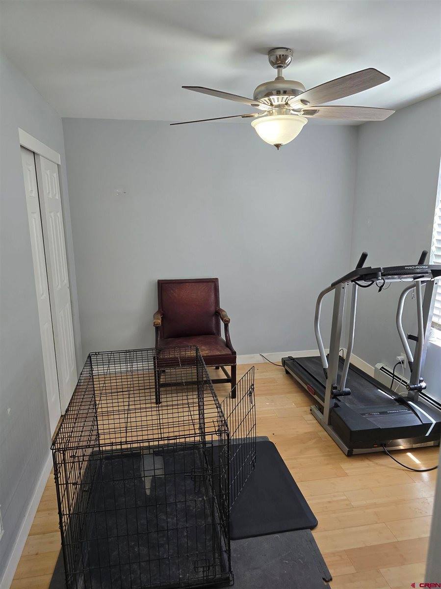 1957 Sara E Lane, Montrose, CO 81401