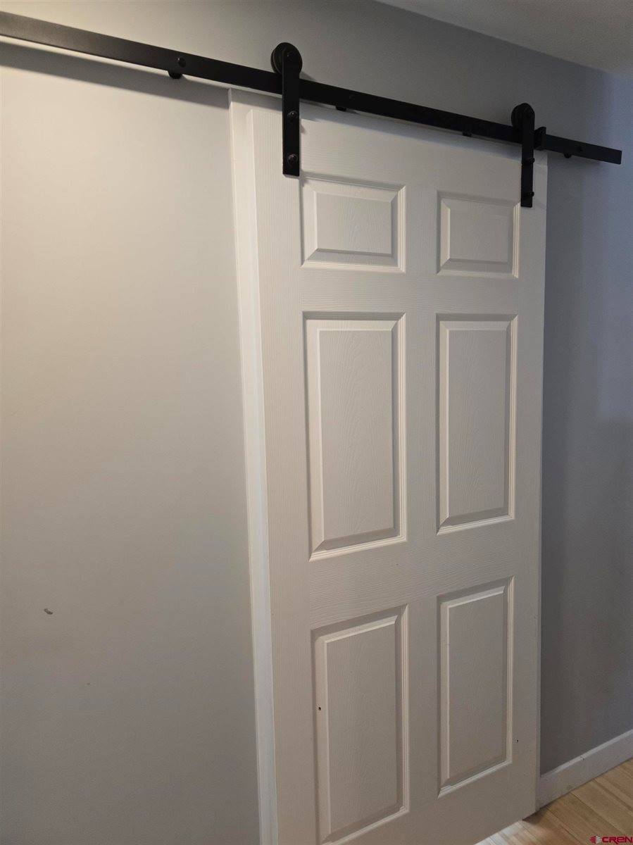 1957 Sara E Lane, Montrose, CO 81401