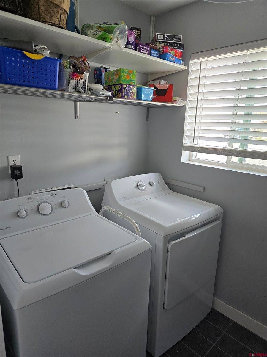 1957 Sara E Lane, Montrose, CO 81401