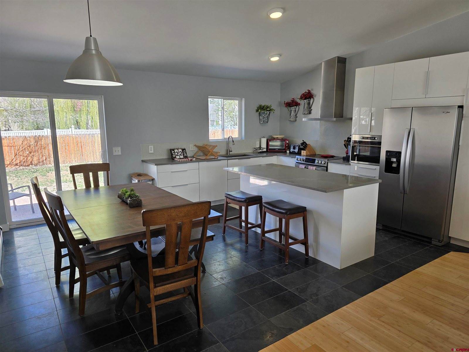 1957 Sara E Lane, Montrose, CO 81401