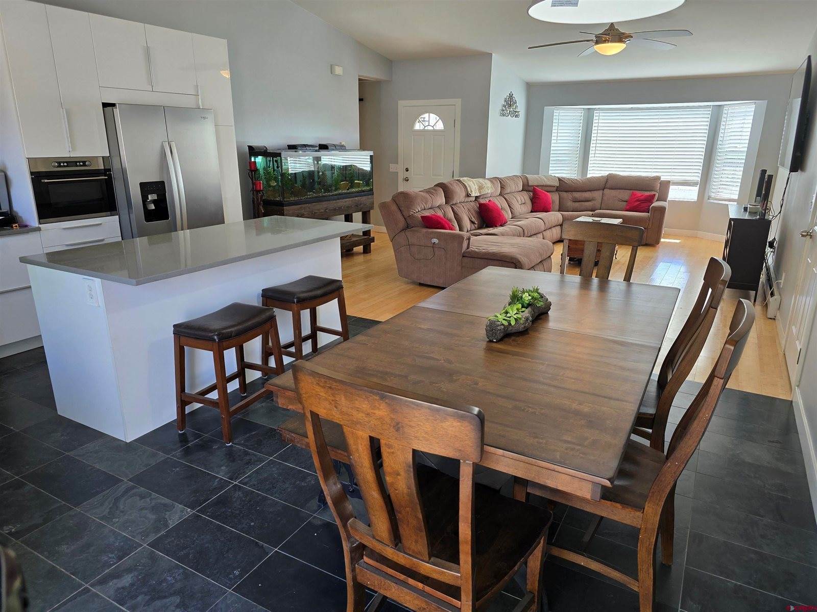 1957 Sara E Lane, Montrose, CO 81401