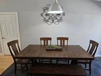 1957 Sara E Lane, Montrose, CO 81401