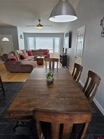 1957 Sara E Lane, Montrose, CO 81401