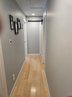 1957 Sara E Lane, Montrose, CO 81401