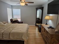 1957 Sara E Lane, Montrose, CO 81401