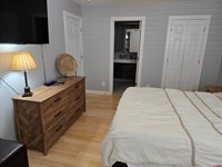 1957 Sara E Lane, Montrose, CO 81401