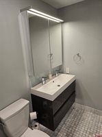 1957 Sara E Lane, Montrose, CO 81401