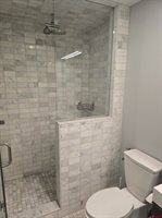 1957 Sara E Lane, Montrose, CO 81401