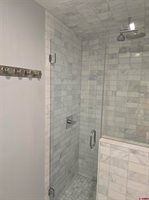 1957 Sara E Lane, Montrose, CO 81401