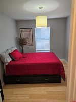 1957 Sara E Lane, Montrose, CO 81401