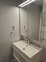 1957 Sara E Lane, Montrose, CO 81401