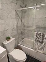 1957 Sara E Lane, Montrose, CO 81401