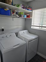 1957 Sara E Lane, Montrose, CO 81401