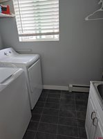 1957 Sara E Lane, Montrose, CO 81401