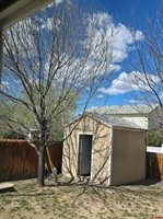 1957 Sara E Lane, Montrose, CO 81401