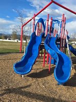 1957 Sara E Lane, Montrose, CO 81401