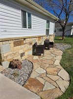 1957 Sara E Lane, Montrose, CO 81401