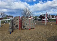 1957 Sara E Lane, Montrose, CO 81401