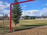 1957 Sara E Lane, Montrose, CO 81401