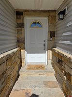 1957 Sara E Lane, Montrose, CO 81401