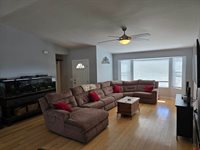 1957 Sara E Lane, Montrose, CO 81401