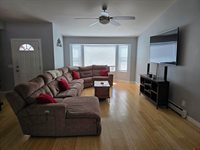 1957 Sara E Lane, Montrose, CO 81401